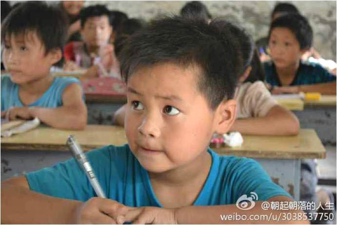 72գl(xing)W(xu)Ժ Ըx(w)̷֧(w)F(tun)l(xing)зh(yng)e(zhn)fСW(xu)M(jn)֧̻(dng)D꼉(j)W(xu)nJ(rn) v(du)Tfܵӂ(du)֪R(sh)J(rn)c󣬏峺p¶