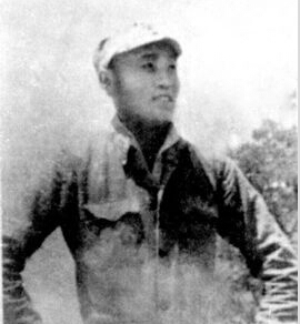 һ19111941ҰQM壬|ʡ|(yng)hʯ(chng)ˡ1930Ї(gu)a(chn)h1931ꡰһˡ׃l(f)(jng)Уͬ⣬W(xu)ؼl(xing)ա19325ڼl(xing)Mƽ|x܊ô£ָ](zhn)`C(j)(dng)˷Q(chng)С1935ꅢӡһ.šW(xu)(i)(gu)\(yn)(dng)u(y)\(yn)(dng)еġ1939A(lin)܊˾Tףΰ·܊x켽܊^(q)ʮF(tun)F(tun)L(zhng)194124գr(sh)ΰ·܊x켽܊^(q)ʮF(tun)F(tun)L(zhng)һָ]RI(yng)(zhn)вҠH30q