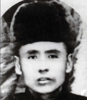 F÷18931934|Ϫ193110ѮF÷|l(wi)܊ڵ|Pǡᶎrfһ(dng)19323£|񱊿վȇ(gu)(hu)ίF÷|x܊28·܊˾1934530F÷͢oI(lng)Ăα°(du)@1934928ҹF÷܊ٰ񽵟o(w)Ч±1935깲a(chn)hl(f)ġһԡУQ(chng)ǡȇ(gu)|Ӣۡ1988걻׷J(rn)ʿ201491գĵһ300ӢҺӢȺw䛡