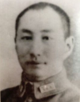 19031937֜豣1903ڰ|hǰ(yng)l(xing)ʯT(mn)壨F(xin)|ʡ|ǰ(yng)(zhn)ʯT(mn)壩 (gu)܊܊67܊107\L(zhng)193612£ο(lin)܊Rr(sh)܊ίT(hu)\̎L(zhng)׃r(sh)eOf(xi)W(xu)܊Iһϵ܊ʩƄ(dng)ȫ(gu)(zhn)ؕI(xin)193711£(zhn)۱l(f)RΣo(h)(zhn)(chng)ˡġɽ"Љѳ(gu)󱻇(gu)h_顰Ͷ׃"ԩʮء