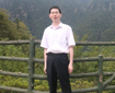 ƽ(gu)(qing)l(shu)һ·߁(li)пf(wn)ˣǰ(gu)(qing)l(shu)꣬ʷbMM(fi)˼