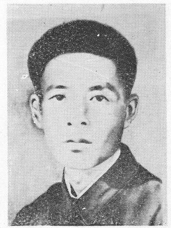 (jng)ֵһȫҫ19162FʡնhˡƽWgeOӱƽĿվӺ͡һ.š\ӣ1936Їa(chn)h19371939꣬hӿΓ(zhn)19419£(jng)I(lng)TFڶhľ屣l(wi)(zhn)ȡ˄CXCP(gun)İȫ19425Ѯտأ暈ᣬ(jng)һͻ(zhn)У(jng)ĳRը|ЏҠ