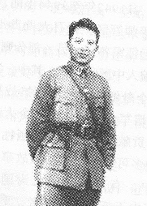 ˣA1905Fݰ혿hF(xin)^(q)ˡ1924S܊У5ڮI(y)܊5܊(zhn)l(f)ʈFȺ󅢼^_f(zhn)ۡP(gun)(zhn)(zhn)1942Ց(zhn)MµAΡʈFͬŕ(zhn)(zhn)gԮ܊c4ڼ܊(zhn)12죬ʹ܊⵽؄(chung)ԮIЇ܊꠵ļ(zhn)Уʿ䣬ѳ(zhn)󣬇b˵ͻF(xin)׷ٛ܊ٌ
