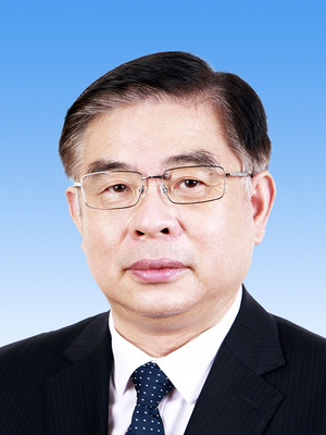 陸俊華中央紀委國家監委駐人民日報社紀檢監察組組長、人民日報社編委委員詳情>>