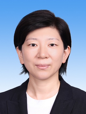 杜尚澤人民日報社編委委員兼政治文化部主任、北京分社社長詳情>>